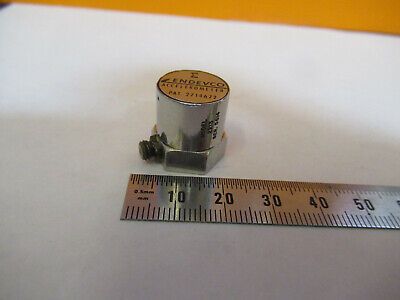 ENDEVCO 2213 ACCELEROMETER VIBRATION SENSOR AS PICTURED  #P4-A-15