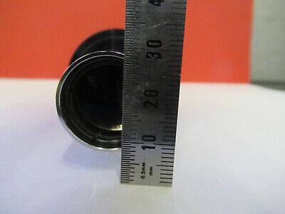 CAMERA OLYMPUS COSTAR IMAGING + ADAPTER MICROSCOPE PART AS PICTURED &F5-FT-80