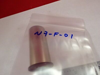 MIKROSKOPTEIL EDSCORP GERMANY OCULAR OCULAR 5X OPTICS AS IS B#N7-F-01