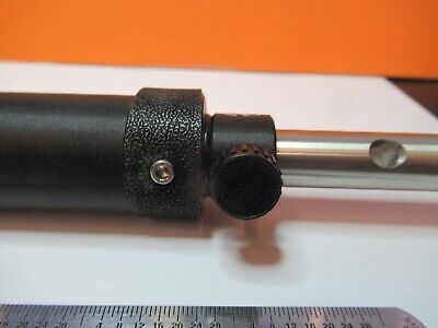 NEWPORT NRC OPTICAL MOUNT VPH-6 LASER OPTICS AS PICTURED &W8-A-18