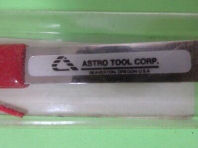 ASTRO TOOL CONNECTOR INSERTING TOOL AS PICTURED &5-A-05