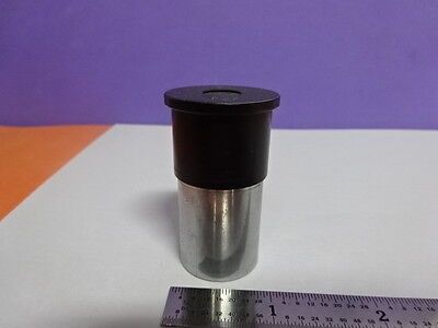 OLYMPUS JAPAN P7X OPTICS MICROSCOPE EYEPIECE OPTICAL OCULAR &AC-13