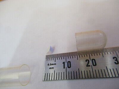 MINI PRISM OPTICAL OPTICS AS PICTURED P2-A-108