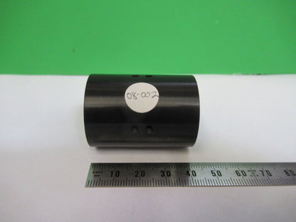 OPTICAL MOUNTED ROTATOR PRISM LASER OPTICS AS PICTURED &Z7-A-09