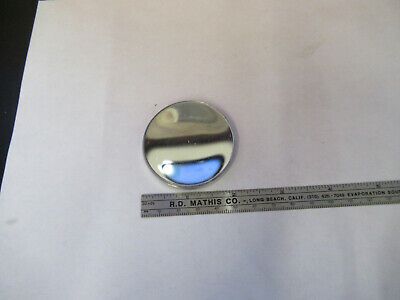 AO AMERICAN OPTICS VINTAGE MIRROR MICROSCOPE PART  AS PICTURED #W8-FT-02