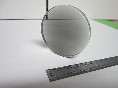 OPTICAL SCATTER DENSITY FILTER MICROSCOPE PART OPTICS AS IS BIN#P5-12