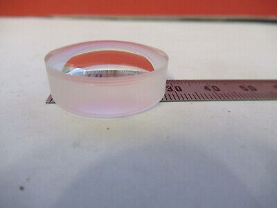 OLYMPUS JAPAN LENS CC CX HEAD MICROSCOPE PART OPTICS AS PICTURED &5k-ft-77