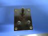 VINTAGE BLILEY 100 KHz AR21W QUARTZ CRYSTAL OSCILLATOR FREQUENCY CONTROL