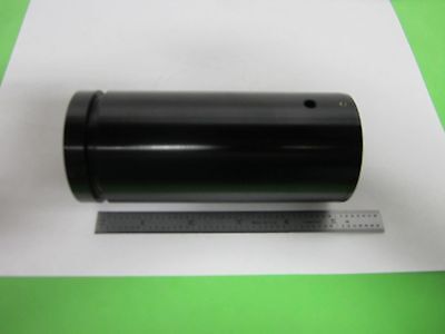 OPTICAL ATTENUATOR TSI 9204-A LASER OPTICS BIN#G8-L-01