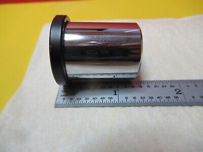 WILD SWISS 10X M11 EYEPIECE MICROSCOPE PART OPTICS AS PICTURED &16-C-68