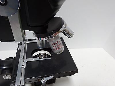 KYOWA TOKYO BINOCULAR  MICROSCOPE OPTICS sku#TD-3