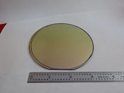 BONDED WAFER LENS ARRAY OPTICAL AS PICTURED COLLECTABLE AS PICTURED &Z5-25