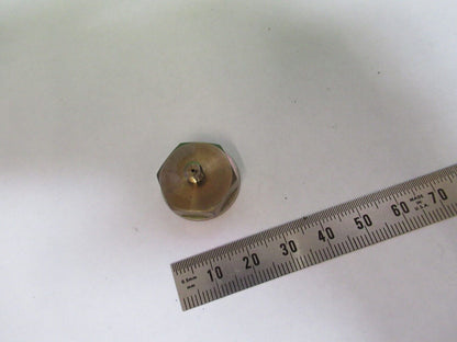 MOUNTING MAGNET for ACCELEROMETER SENSOR AS PICTURED 6-DT-B-07