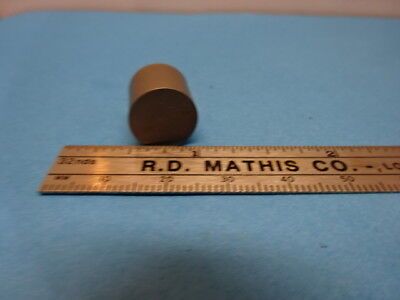 MEGGITT ENDEVCO 752A12 VIBRATION ACCELEROMETER SENSOR AS IS #90-62