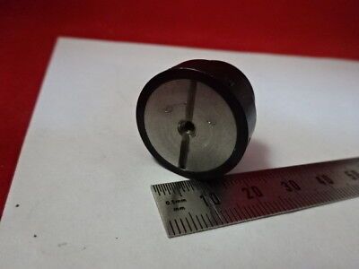 FLAT MIRROR INTERFEROMETER PRO OPTICS AS PICTURED &AM-A-11