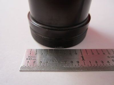 OPTICAL LENS OPTICS i  sku#12