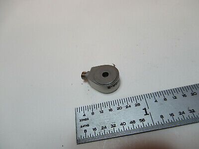 ENDEVCO MEGGITT 7250A-2 ACCELEROMETER VIBRATION SENSOR AS PICTURED #17-B-64