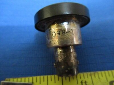 UNITED DETECTOR TECHNOLOGY DIODE PROTO LASER LIGHT SENSOR AS PICTURED &S1-A-30