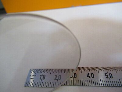 FOR PARTS OPTICAL NEUTRAL DENSITY FILTER GLASS OPTICS AS PICTURED #P6-A-06