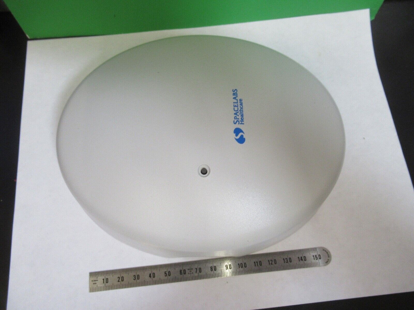 ANTENNA SPACELABS HEALTHCARE 706-1381-000 MULTIBAND RF AS PICTURED G7-A-42