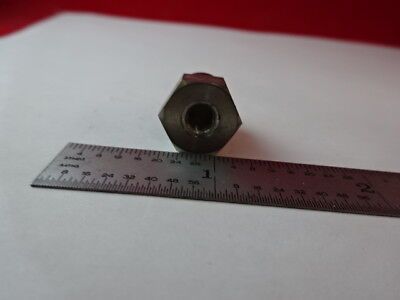 ACCELEROMETER ENDEVCO MEGGITT 41A16 GENERAL VIBRATION SENSOR AS IS #88-70