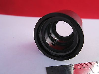 OPTICAL FILTER MOUNTED  LASER OPTICS BIN#7C xiii