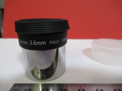 ORION 3.6mm  LENS EYEPIECE  PART AS PICTURED Y4-A-12