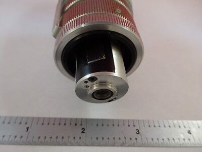 ANAMORPHIC LENS BAUSCH LOMB EYEPIECE for MICROSCOPE OPTICS #M3-B-01