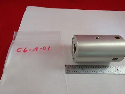 BEAM EXPANDER LASER OPTICS DEVICE OPTICAL &C6-A-01