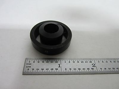 OPTICAL MICROSCOPE PART DARK PHASE ACCESSORY OPTICS BIN#R4-53