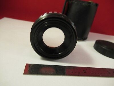 SPI JAPAN OPTICAL 10X INSPECTION METROLOGY MAGNIFIER LUPE LOUPE OPTICS #FT-1-18