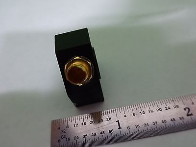 ACCELEROMETER 3014A TRIAXIAL VIBRATION sensor  #K1-M-32