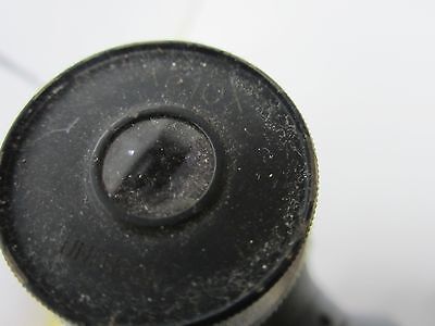 UNITRON CAMERA PORT MEHRERE Okulare 34985 MIKROSKOPOPTIK WIE BESEHEN BIN#H1-02