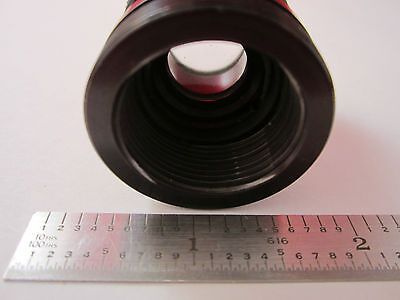 OPTICAL LENS OPTICS i  sku#12