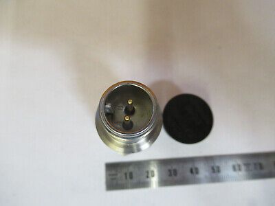 PCB PIEZOTRONICS 322A01 ACCELEROMETER VIBRATION SENSOR AS PICTURED &F9-A-66