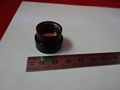 FLAT MIRROR INTERFEROMETER PRO OPTICS AS PICTURED &AM-A-11