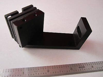 OPTICAL FRAME WITH LENS LASER OPTICS AS IS BIN#12