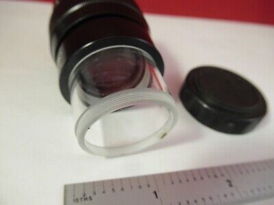 OPTICAL PORTABLE LUPE SPI JAPAN MAGNIFIER JAPAN 17X METROLOGY INSPECTION &13-15