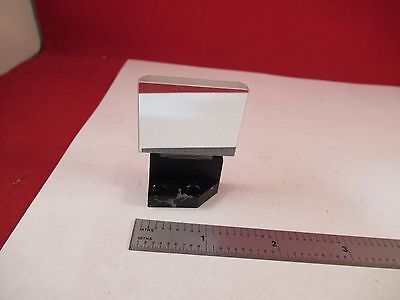 ZEISS IN35 GERMANY INTERNAL MIRROR ILLUMINATOR MICROSCOPE PART OPTICS &75-A-03