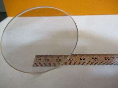 FOR PARTS OPTICAL NEUTRAL DENSITY FILTER GLASS OPTICS AS PICTURED #P6-A-06