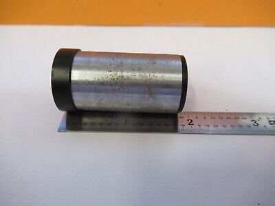 UNITRON JAPAN PHOTO 10X RARE EYEPIECE MICROSCOPE PART AS PICTURED &G1-A-09