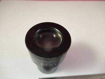 OLYMPUS WHK 15X OCULAR EYEPIECE OPTICS MICROSCOPE PART AS PICTURED &66-A-97