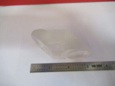 OPTICAL REICHERT AUSTRIA GLASS PRISM OPTICS AS PICTURED &H6-A-19