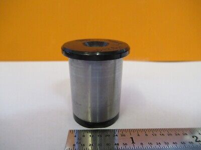 CARL ZEISS GERMANY C 12,5X EYEPIECE MICROSCOPE PART OPTICS AS PICTURED &85-B-120