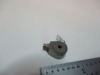 ENDEVCO MEGGITT 7250A-2 ACCELEROMETER VIBRATION SENSOR AS PICTURED #17-B-64