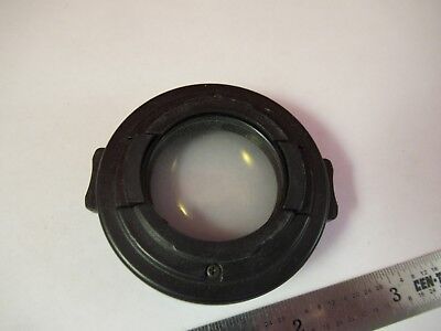 TIFFEN LENS TELEFOKONVERTER 1,5 x 37 mm JAPANOPTIK WIE ABGEBILDET &amp; FT-1-50