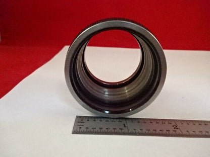 OPTICAL KODAK SERIES VI ADAPTER RING OPTICS AS IS #M6-A-60