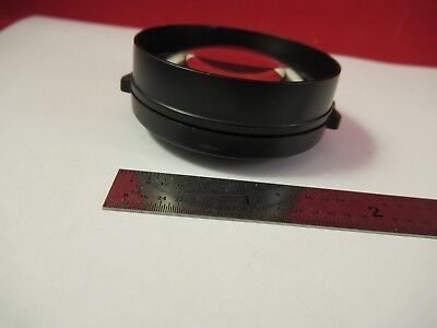 TIFFEN LENS TELEFOKONVERTER 1,5 x 37 mm JAPANOPTIK WIE ABGEBILDET &amp; FT-1-50