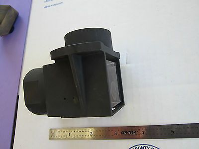 MIL SPEC LENS ASSEMBLY OPTICAL  LASER OPTICS #17-11