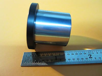 MICROSCOPE PART EYEPIECE OPTICS BIN#9-27